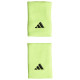 Adidas Περικάρπια Tennis WB L Adidas Περικάρπια Tennis WB L